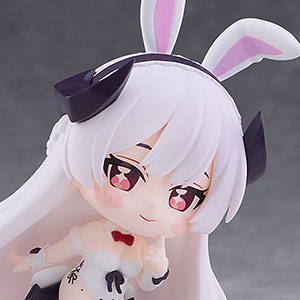 美少女フィギュア]-あみあみYahoo!店
