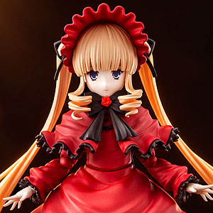 美少女フィギュア]-あみあみYahoo!店