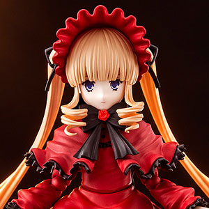 美少女フィギュア]-あみあみYahoo!店