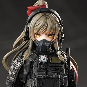 新着商品]-あみあみYahoo!店
