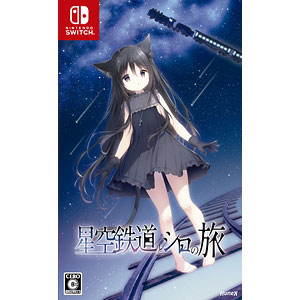 TVゲーム,携帯ゲーム]-あみあみYahoo!店