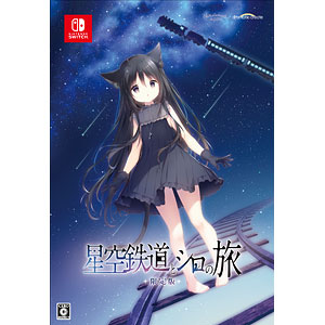 オバレク　あみあみ特典 Amazon.co.jp: オーバーレクイエムズ オバレク アニメイト特典