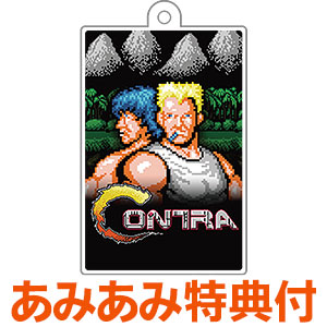 Switchソフト詰め合わせ ゲームソフト・ページをさがす | 任天堂
