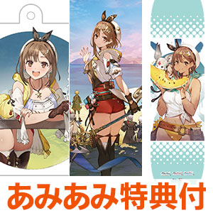 TVゲーム,携帯ゲーム]-あみあみYahoo!店