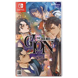 Switch ソフト各種　おまけCD SWITCH スイッチ メガCD SEGA セガ ゲーム - メルカリ