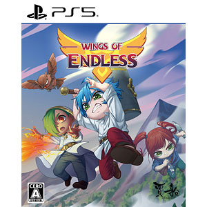 サンちゃんのセット売り❗️Switchソフト Amazon.co.jp: ゼロファイアー -TOAPLAN ARCADE GARAGE-【Amazon