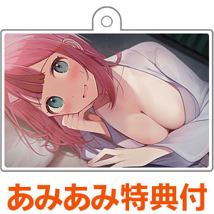 【あみあみ限定特典】PCソフト ゴーヘルゴー業 つきおとしてゴー