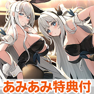 【あみあみ限定特典】Nintendo Switch Sweet Starlight Sisters