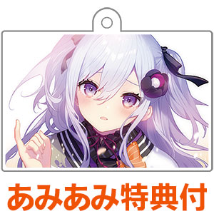 【あみあみ限定特典】Nintendo Switch 花束を君に贈ろう-Kinsenka- 限定版