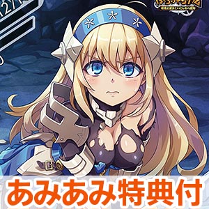 【あみあみ限定版】【特典】Switch ぼくらのキングダム 時食む果実といにしえの魔物 限定版 amiamiパック