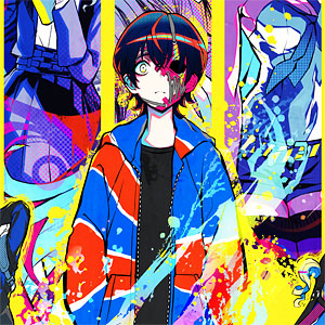 TVゲーム,携帯ゲーム]-あみあみYahoo!店