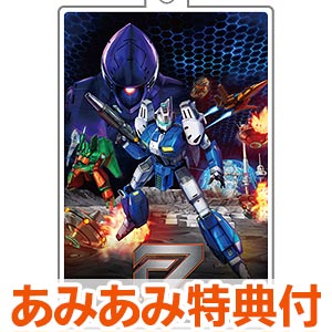 TVゲーム,携帯ゲーム]-あみあみYahoo!店