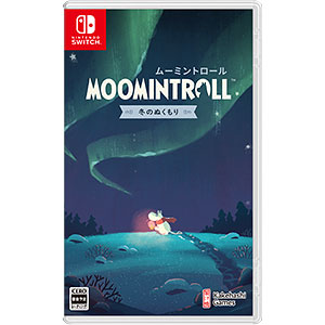 TVゲーム,携帯ゲーム]-あみあみYahoo!店