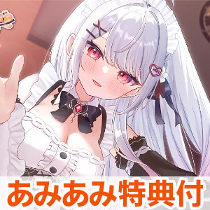 【あみあみ限定特典】PCソフト りかも～ど 特典付き 限定ボックス