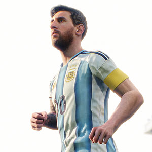 【特典】Nintendo Switch 2 eFootball Kick-Off！