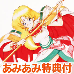 【あみあみ限定特典】Nintendo Switch アレサCOLLECTION 1993-1995 特装版