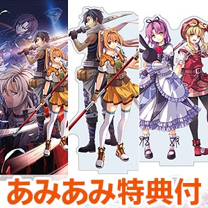 人気商品ランキング]-あみあみYahoo!店