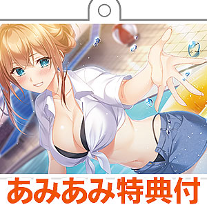 【あみあみ限定特典】Nintendo Switch ハッピーウィークエンド 豪華限定版