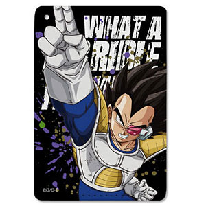 PSA10 ドラゴンボールヒーローズ ゴジータ アイオス ベジータ DA 3枚