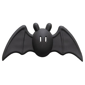 クドわふたー クドの髪飾り