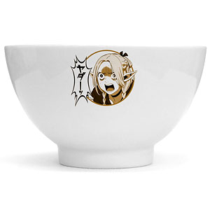 ダンジョン飯 マルシルの魔物実食 どんぶり