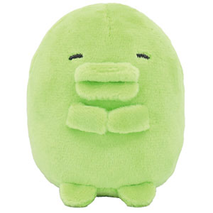 たまごっち ぷりぬいぷち くちぱっち