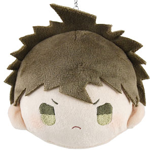 p1hamony テオ　ぬいぐるみ　新品　マスター Amazon.co.jp: P1Harmony UP テオ ドール ぬいぐるみ : おもちゃ