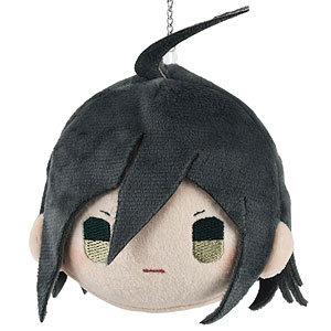 p1hamony テオ　ぬいぐるみ　新品　マスター Amazon.co.jp: P1Harmony UP テオ ドール ぬいぐるみ : おもちゃ