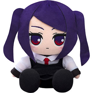 p1hamony テオ　ぬいぐるみ　新品　マスター Amazon.co.jp: P1Harmony UP テオ ドール ぬいぐるみ : おもちゃ
