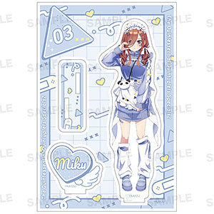 キャラクターグッズ]-あみあみYahoo!店