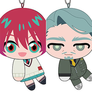 『機動戦士Gundam GQuuuuuuX(ジークアクス)』 ててコレ 6個入りBOX