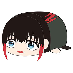 WIND BREAKER ぽてコロマスコットMsize3 E：椿野佑