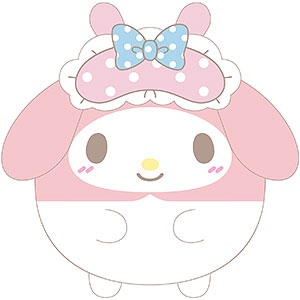 ぬいぐるみ]-あみあみYahoo!店