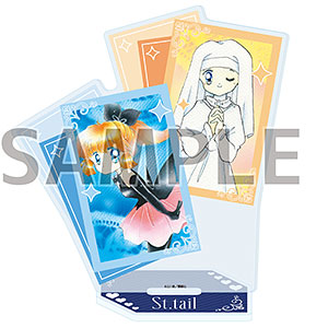 キャラクターグッズ]-あみあみYahoo!店
