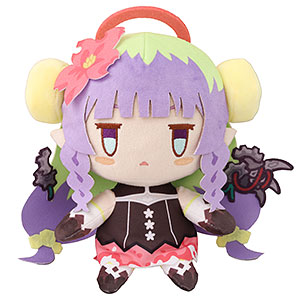 プリンセスコネクト！Re：Dive プリぐるみ アメス