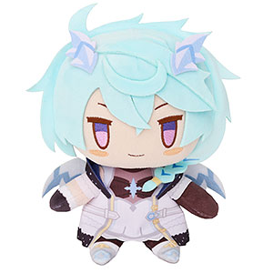 プリンセスコネクト！Re：Dive プリぐるみ シェフィ