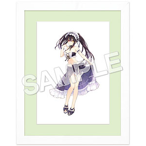 あのねさま専用)ご希望商品♡ 新商品】えっくす☆きゅーと「Sweet Memory♥ コーディネイト