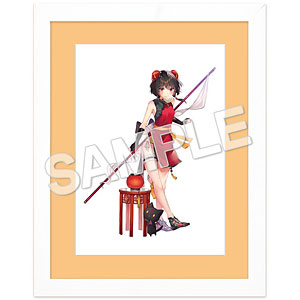 あのねさま専用)ご希望商品♡ キャラクターグッズ]-あみあみYahoo!店