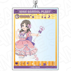 キャラクターグッズ]-あみあみYahoo!店