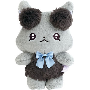 MV51001 ちあちあラムズ ぬいぐるみ うりゅふ