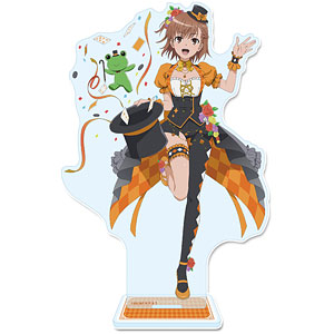 キャラクターグッズ]-あみあみYahoo!店