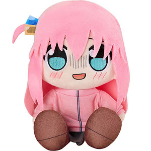 ぬいぐるみ]-あみあみYahoo!店