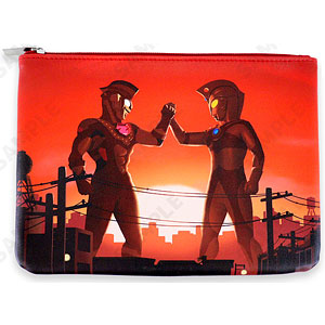 キャラクターグッズ]-あみあみYahoo!店