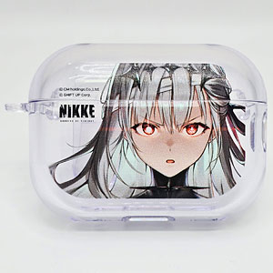 キャラクターグッズ]-あみあみYahoo!店