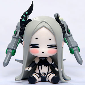 キャラクターグッズ]-あみあみYahoo!店