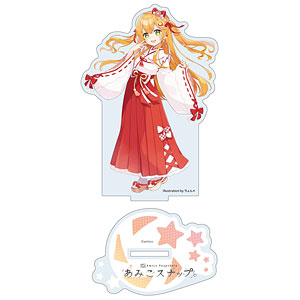 キャラクターグッズ]-あみあみYahoo!店