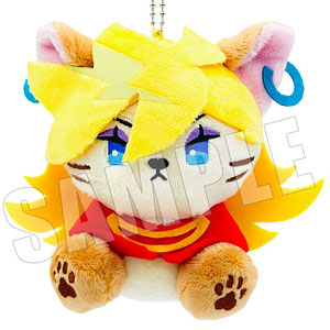 ぬいぐるみ]-あみあみYahoo!店