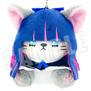 ぬいぐるみ]-あみあみYahoo!店