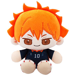 ぬいぐるみ]-あみあみYahoo!店