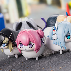 人気商品ランキング]-あみあみYahoo!店